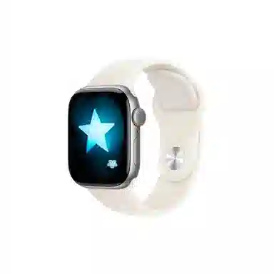 KUYUEXIANG iWatch S11S10S9S8S7SE3