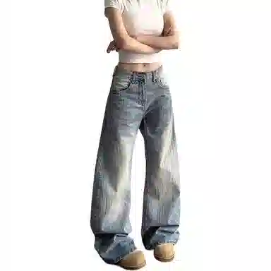 9c collective cleanfit