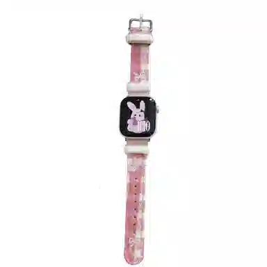 iwatch11