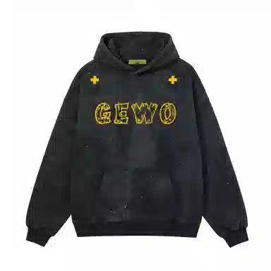 GEWO Logo