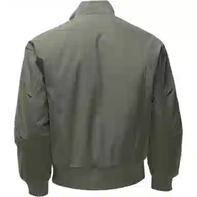 UNDERGARDEN i.tcleanfitbomberlogo