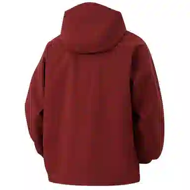 Mackyo x SOORCHCE logo