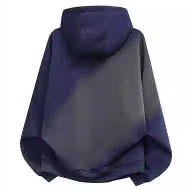 ROCCA DESIGN cleanfit