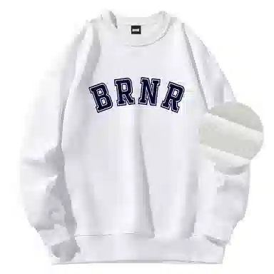BRNR Old School