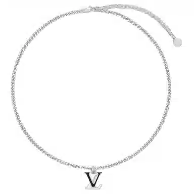 LOUIS VUITTON SPIKE LV