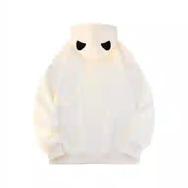 PAUL COSTELLOE 90logo