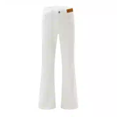 ROCCA DESIGN vibecleanfit