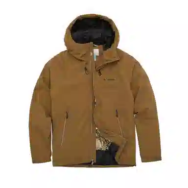 Columbia 700