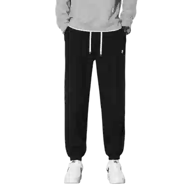 Tingqu