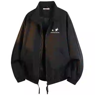 DEERWAY Cleanfitlogo