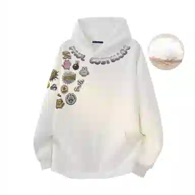 PAUL COSTELLOE 90logo