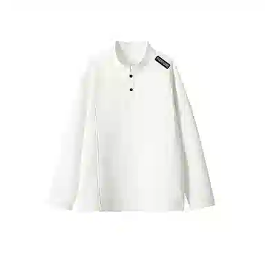 RVANGUARD cleanfitboxyT