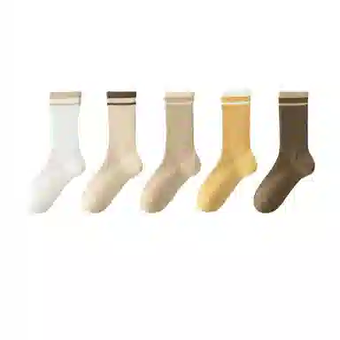 BANGBOY X IZTION 2025