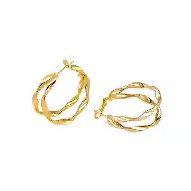 S999 Daisy dream 999