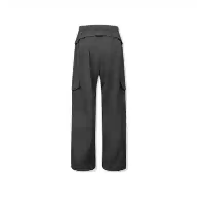 NAICHA STUDIO cleanfit