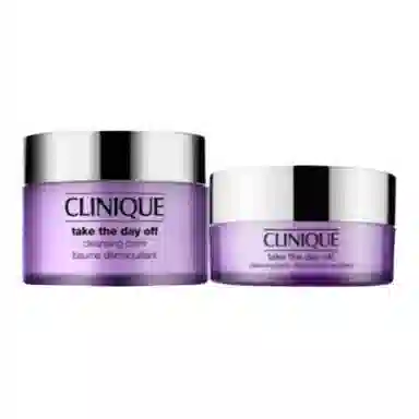 30ml125ml125ml*2200ml200ml*2