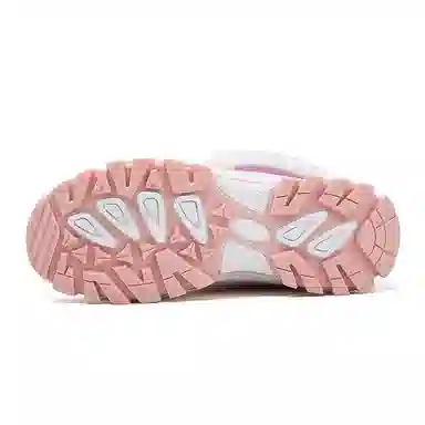 Yiminu Outdoor Boots Men