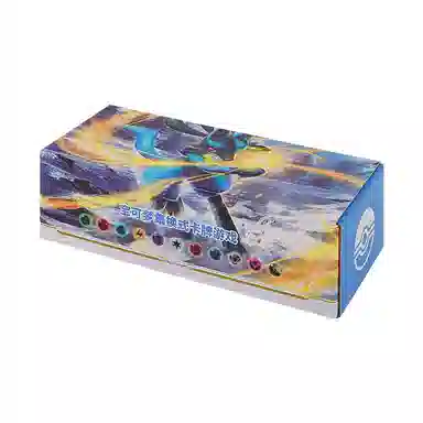POKEMON PTCG