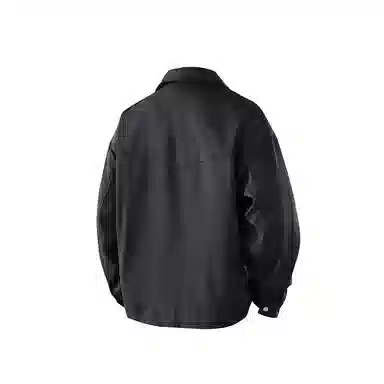 URBAN AUTHENTIC