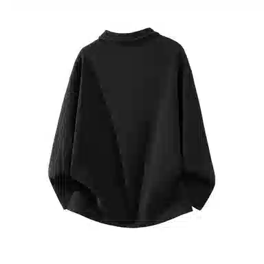 AULDEY logocleanfitPOLO