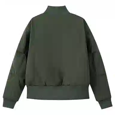 TEN MIRO 230Cleanfit