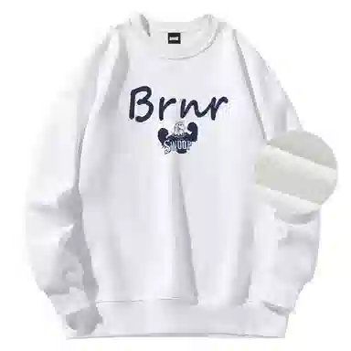 BRNR