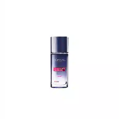 130ml65ml