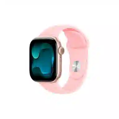 KUYUEXIANG iWatch S11S10S9S8S7SE3