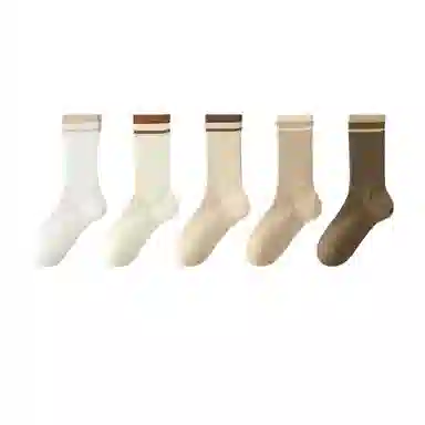 BANGBOY X IZTION 2025