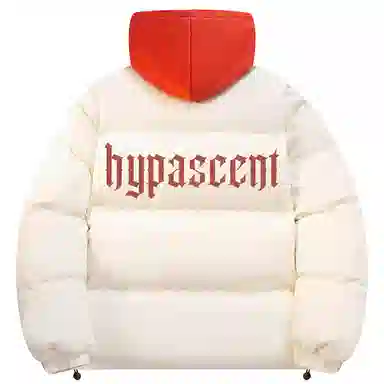 HYPASCENT