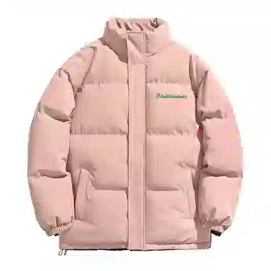 Automobili Lamborghini