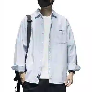 ASSIDUOUS CONFUSED EFFORT 2025