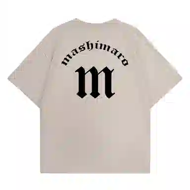 MashiMaro T
