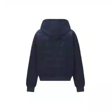 cleanfit