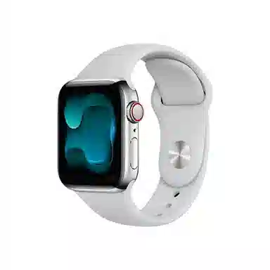 KUYUEXIANG iWatch S11S10S9S8S7SE3