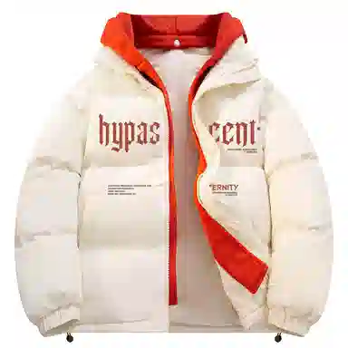 HYPASCENT