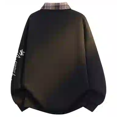 Mackyo x SOORCHCE logo