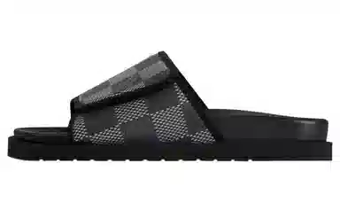 LOUIS VUITTON Miami Damier