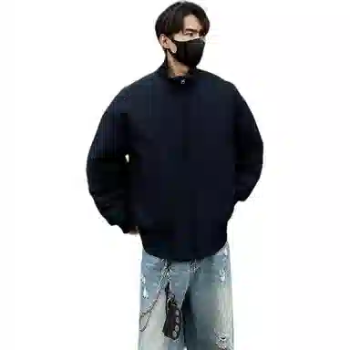 cleanfit