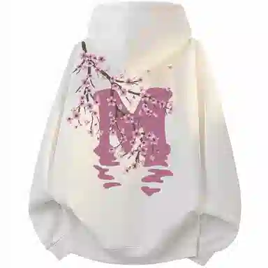 Mackyo x SOORCHCE Logo