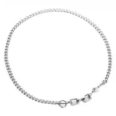 BLESSED BULLET OT ins