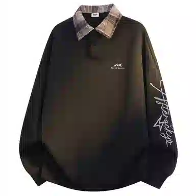 Mackyo x SOORCHCE logo