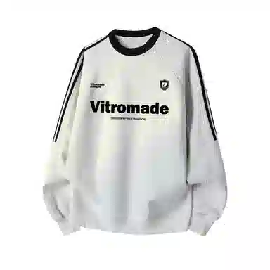 vitro vibe