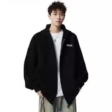 cleanfitvibeoversize