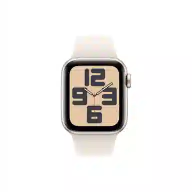 KUYUEXIANG iWatch s11s10S9S8S7