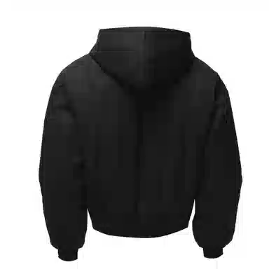 Fingercroxx cleanfit