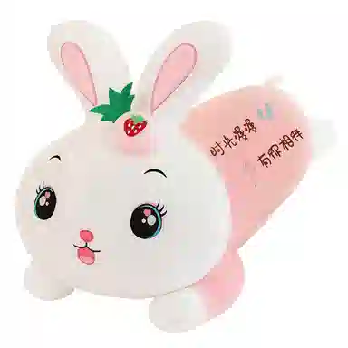 70cm90cm110cm130cm150cm