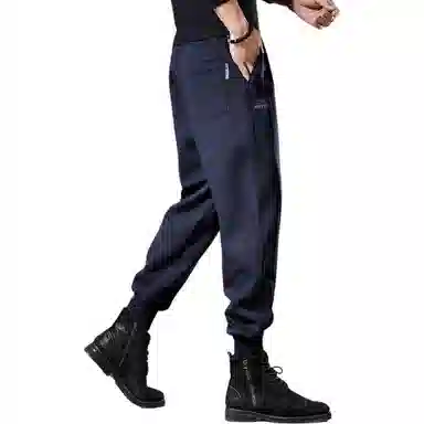 ASSIDUOUS CONFUSED EFFORT 2025