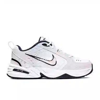 Nike Air Monarch 4