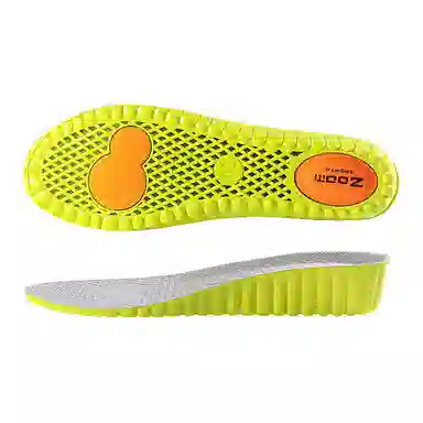 ZOOMAJ1 K208 PU